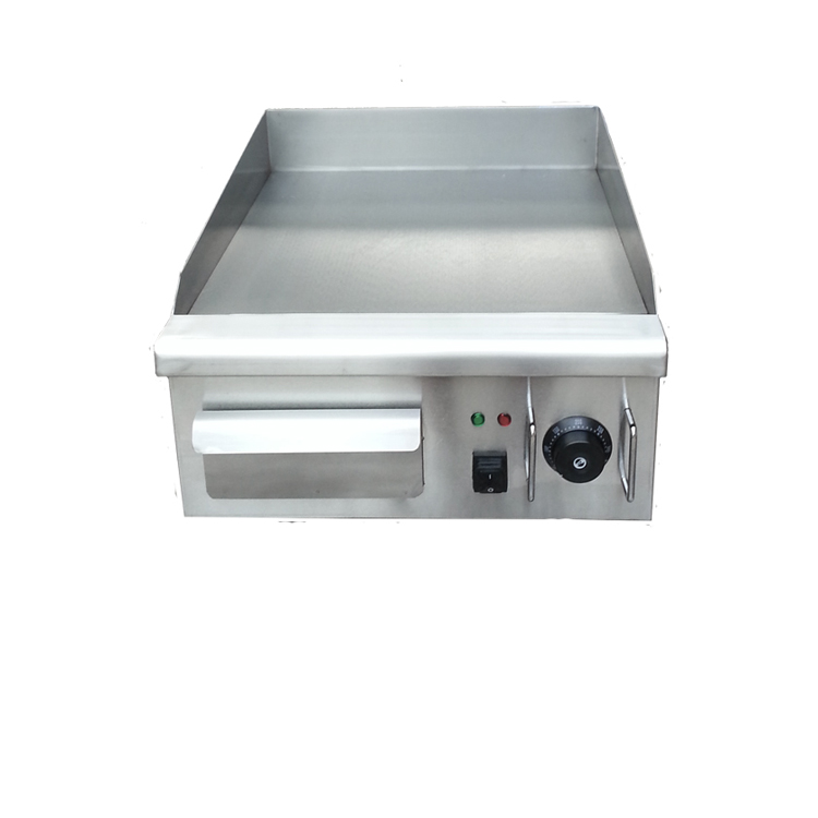 DPL-410