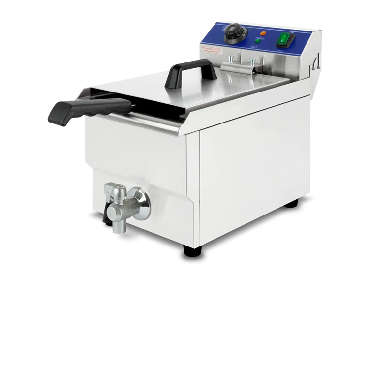 DZL-10V