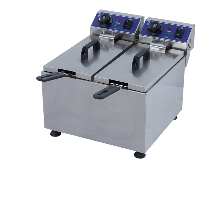 DZL-062B