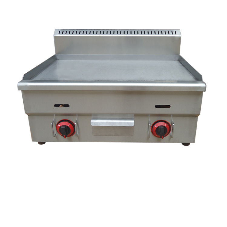 GPL-750