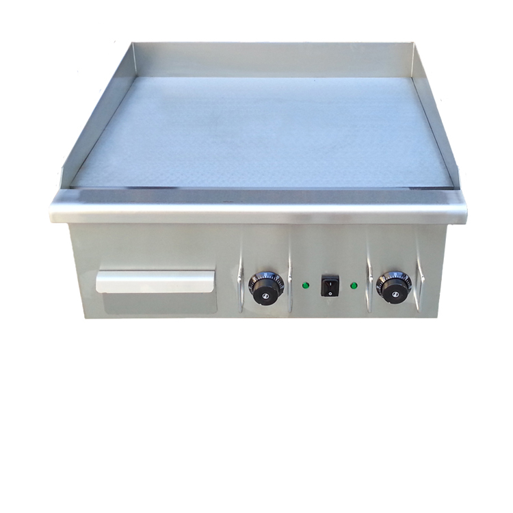 DPL-620