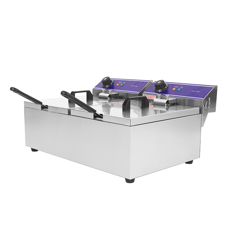 DZL-102B