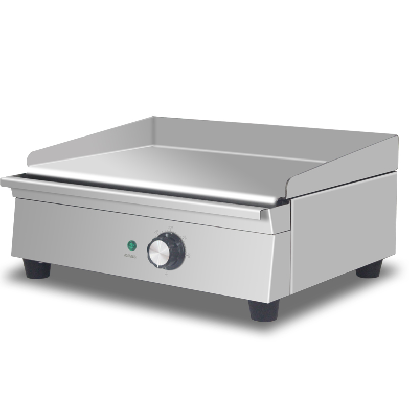 DPL-400A
