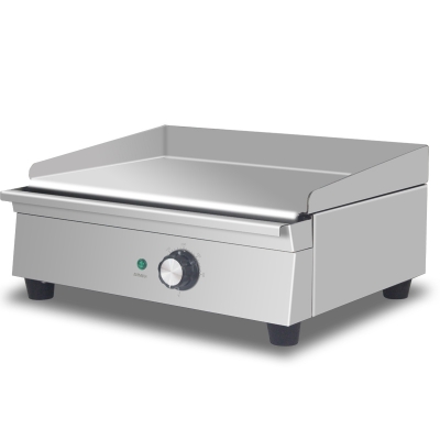 DPL-400A