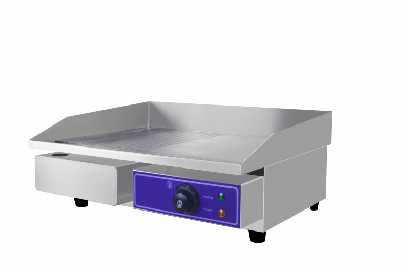 DPL-818-2