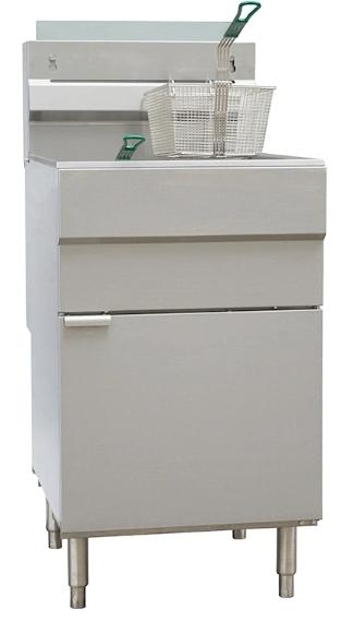 GF150