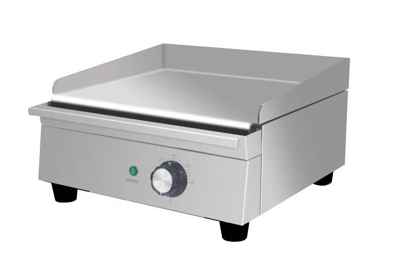 DPL-320A